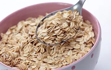 این خوراکی‌ها را هر روز بخورید