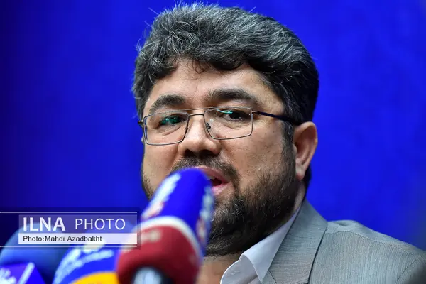 خبر مدیرعامل تامین اجتماعی درباره سن بازنشستگی
