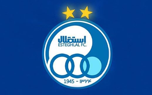 کسر امتیاز از استقلال/ آبی پوشان به رده 12 جدول سقوط کردند!

