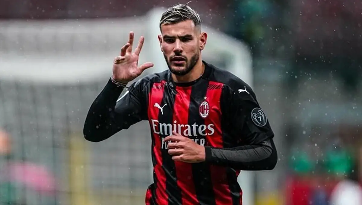 انفجار بمب در عربستان؛ هرناندز به الهلال پیوست