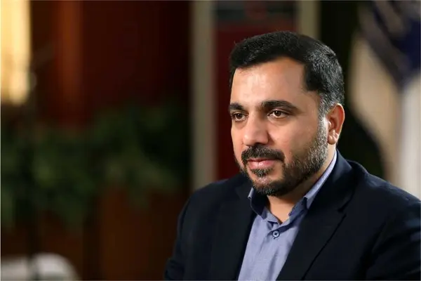 اینستاگرام و واتس‌اپ رفع فیلتر می شوند/وزیر ارتباطات پاسخ داد