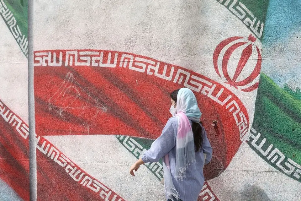 ماجرای مشکوک دستکاری لایحه حجاب قبل از ارسال به شورای نگهبان چه بود؟
.