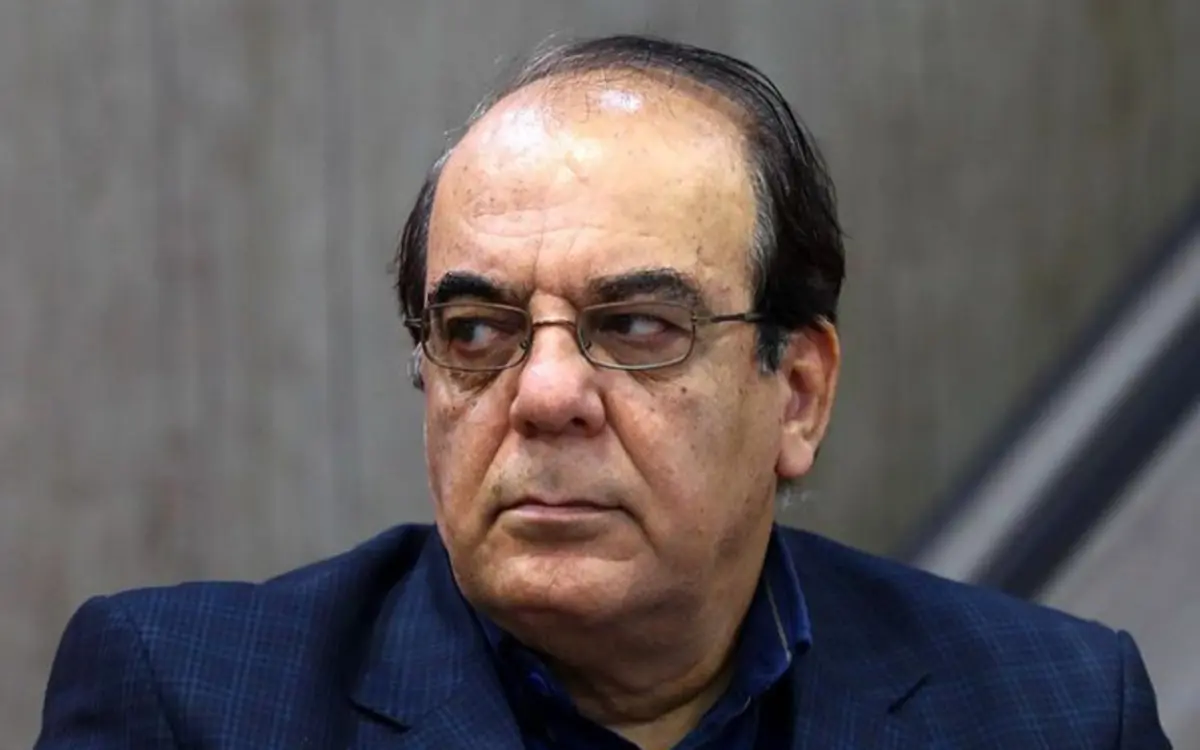 فریب «سراب زمستانی» را نخورید!
