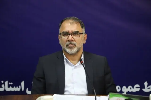 استفاده از کالا برگ الکترونیک اختیاری است
