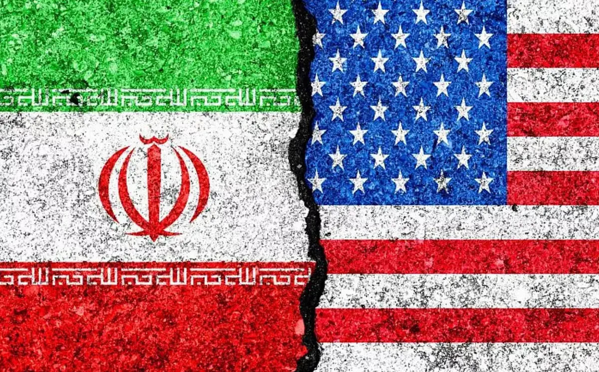 احتمال توافق میان ایران و ترامپ اوج گرفت

