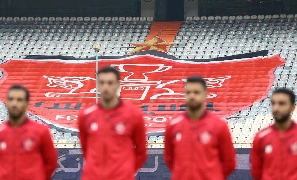 این بازیکنان از پرسپولیس جدا می‌شوند