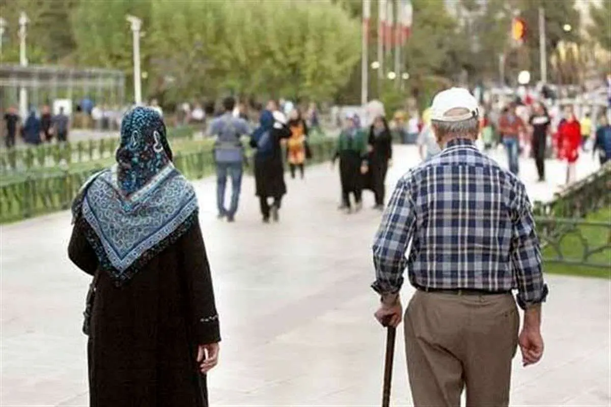 پرداخت ۲ هزار میلیارد ریالی فرهنگیان بازنشسته