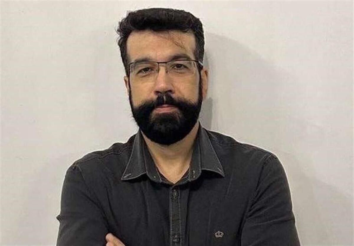 اجرای حکم قصاص قاتل پزشک یاسوجی در ملاء عام
