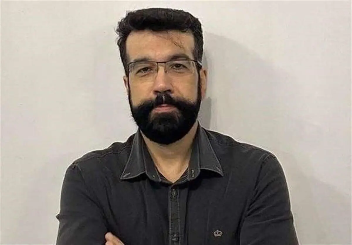 اجرای حکم قصاص قاتل پزشک یاسوجی در ملاء عام