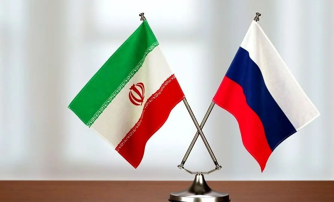 موشک های اتمی روسیه برای فنلاند
