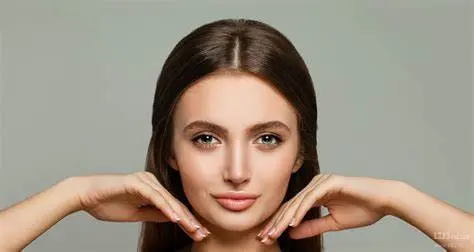 این ۱۳ ترفند برای زیبایی را فراموش نکنید!
