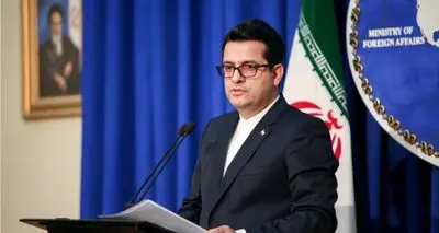 سفیر ایران در باکو احضار شد
