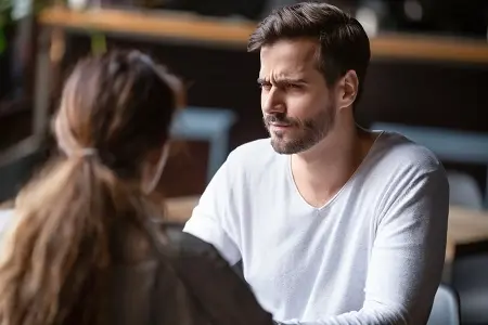 رازهای پنهان تسخیر قلب مردان برای آنکه شوهرتان را عاشق خود کنید