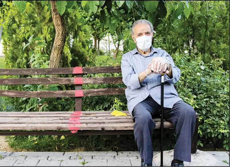 لایحه «دائمی شدن متناسب‌سازی حقوق بازنشستگان» در دستور کار مجلس قرار گیرد