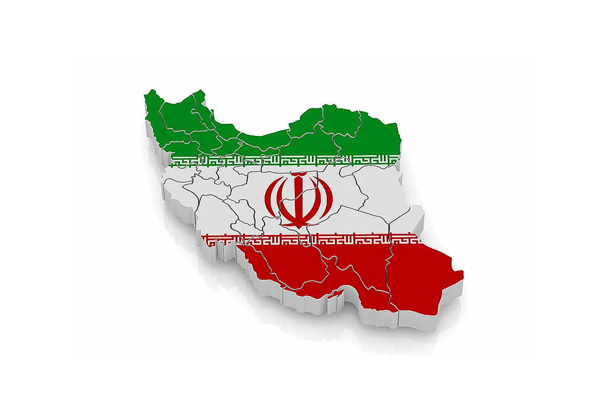 تغییر در نقشه ایران | جزئیات تشکیل یک استان جدید در تهران اعلام شد