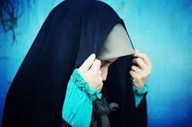عفاف و حجاب در ادارات ساماندهی می‌شود
