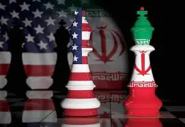 اظهار نظر تازه ترامپ درباره مذاکره با ایران
