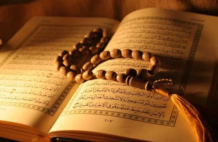 آیا تکرار استخاره صحیح است؟