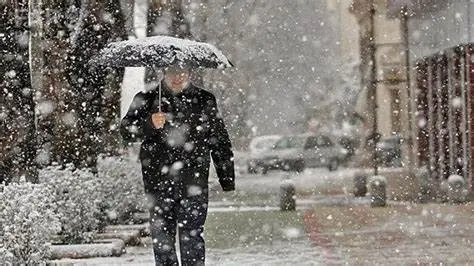 خبر خوش برای مشهدی‌ها
