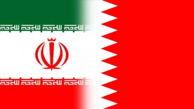 مذاکرات ایران با یک کشور دیگر برای از سرگیری روابط آغاز شد