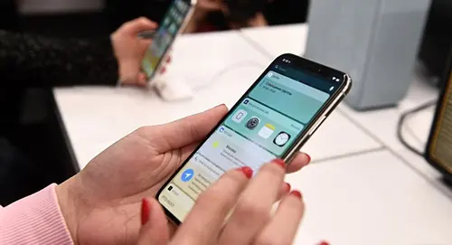 انتقام از عروس با پخش عکس‌های خصوصی