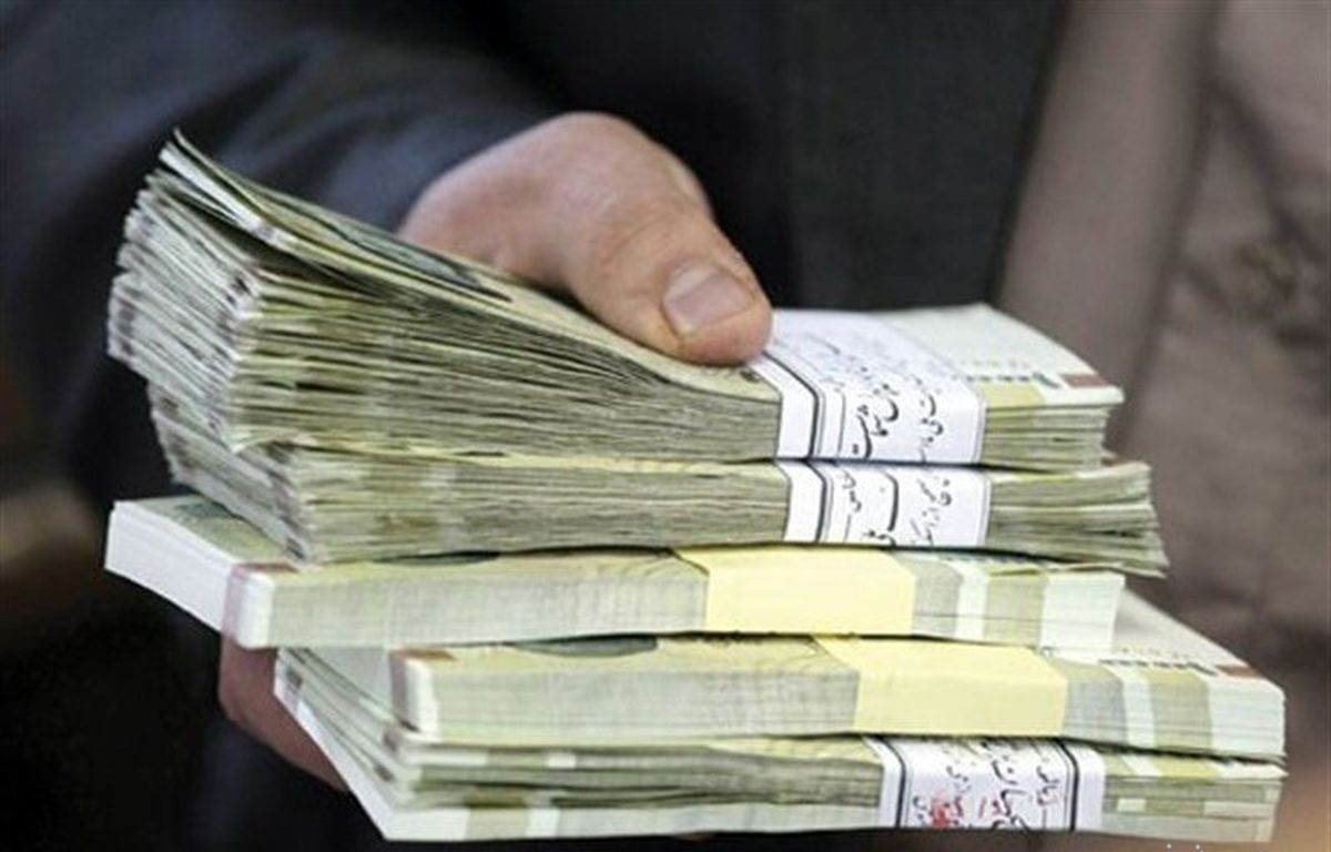 خبر مهم برای مستمری‌بگیران و مددجویان | اعلام زمان جدید پرداخت افزایش مستمری مددجویان 