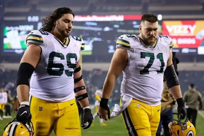 دیوید بختیاری