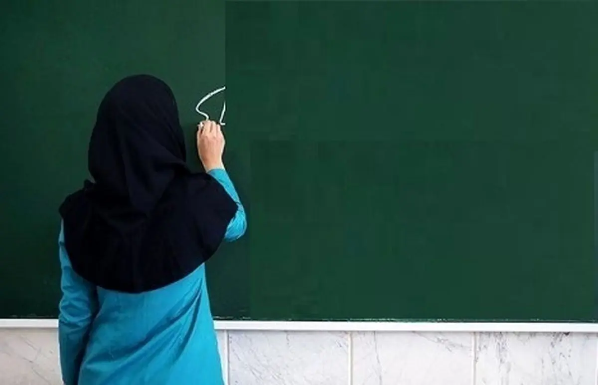 خبر مهم وزیر آموزش و پرورش از صدور احکام و مشمولان مزایای رتبه‌بندی معلمان
