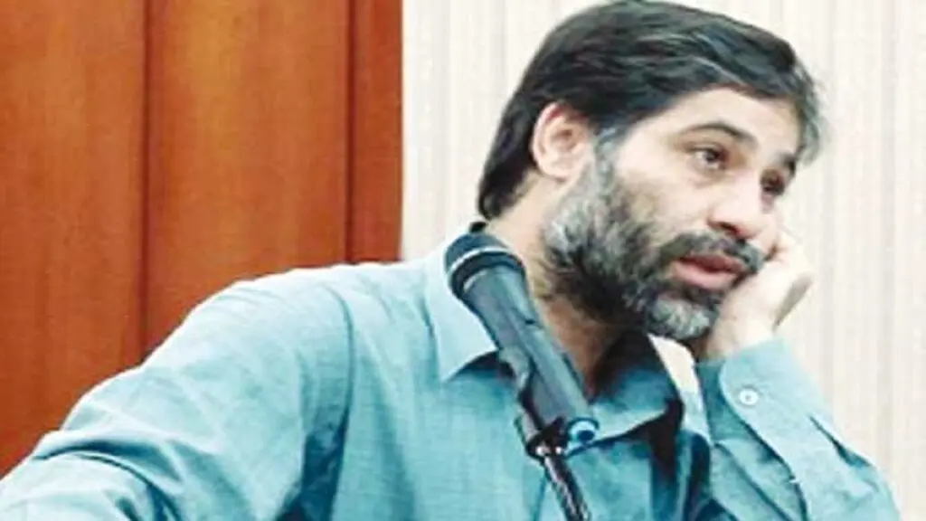 بازخوانی پرونده هولناک قاتل دوچرخه سوار زنان آبادان؛  فرید بغلانی که بود؟

