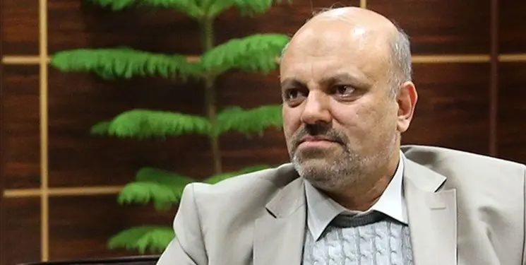 حقوق معلمان چقدر افزایش می یابد؟/ هزینه ۵۰ هزار میلیارد تومانی برای فرهنگیان