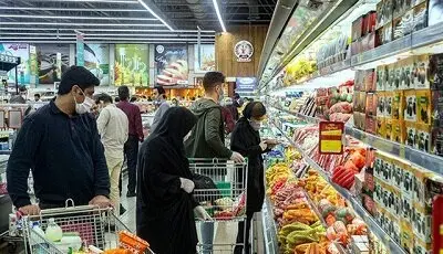 یارانه معیشتی ۲۲۰ تومانی این ماه هم واریز می شود؟

