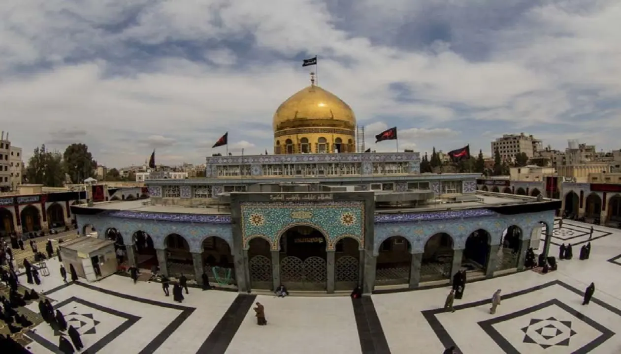 زمان آغاز پیش‌ثبت‌نام سفر به عتبات اعلام شد