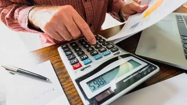 لیست دارایی‌های مشمول مالیات بر عایدی سرمایه، اعلام شد
