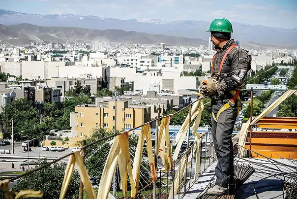 خبر خوش برای کارگران/ عیدی دولت به کارگران در هفته کارگر