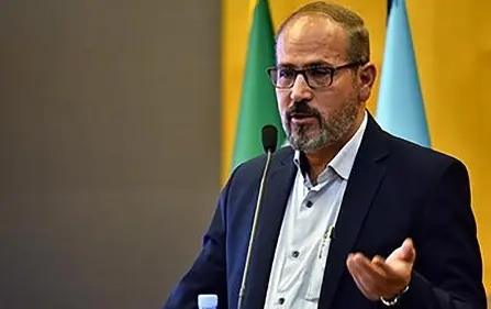 خبر بد درباره حقوق بازنشستگان و کارگران