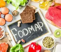 با رژیم سبزیجات به وزن دلخواه خود برسید