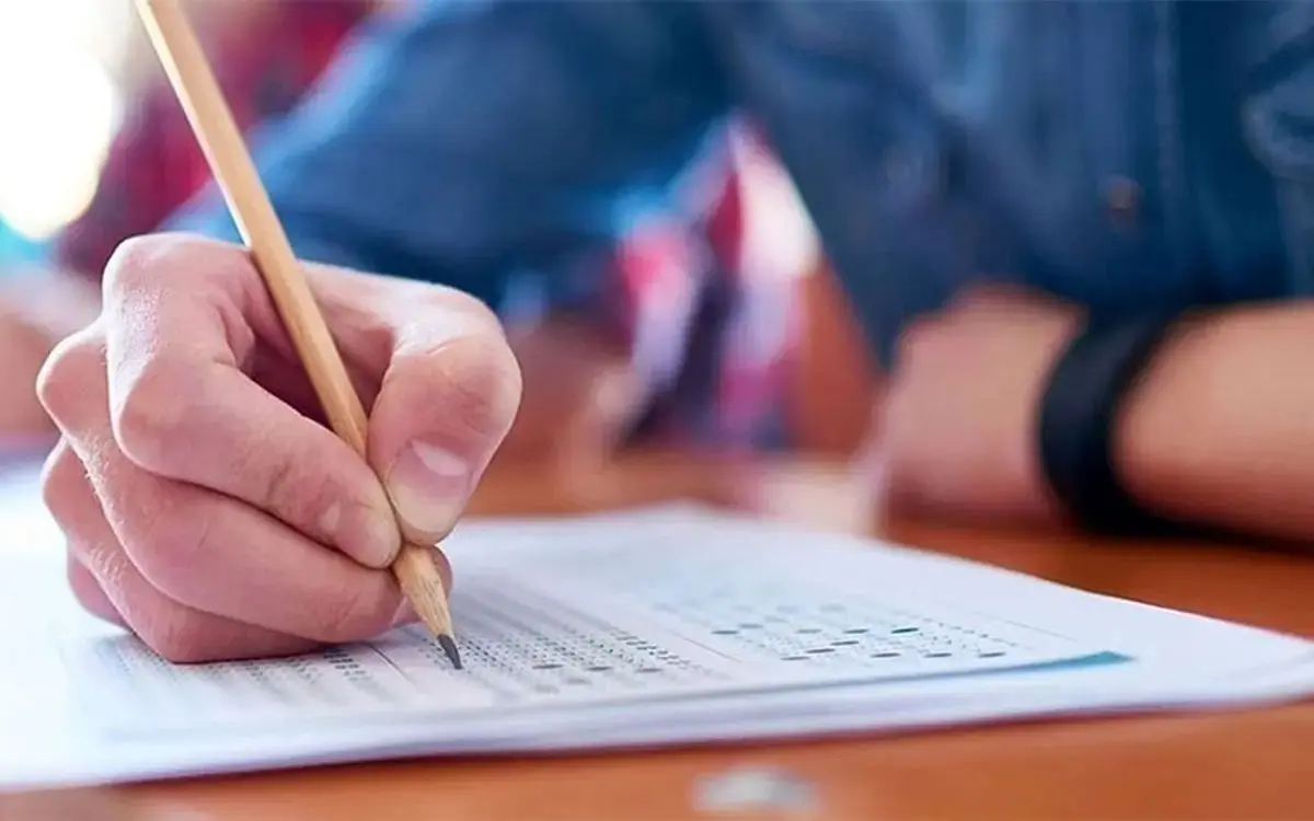 ثبت نام ۱۴ هزار نفر در آزمون دستیاری پزشکی؛ اعلام بررسی مدارک از امروز