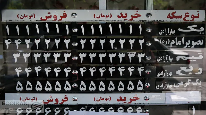 قیمت دلار در گرمای تهران یخ زد | دلار چشم انتظار برجام