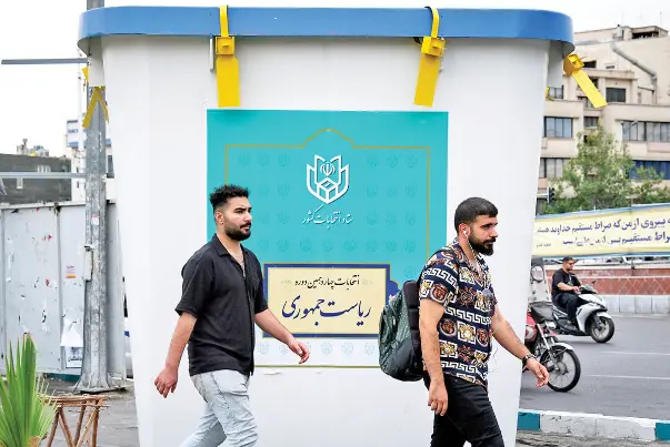 این افراد نگذاشتند نظرسنجی‌های انتخاباتی ایسپا منتشر شود + فیلم
