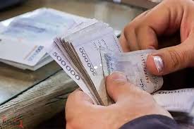جدول افزایش حقوق ۵ تا ۷ میلیون تومانی بازنشستگان لشکری در سال 1404 منتشر شد + جدول