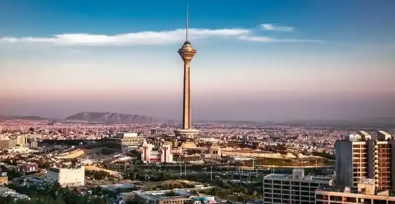 خبر خوش از بسته حمایتی مستاجران