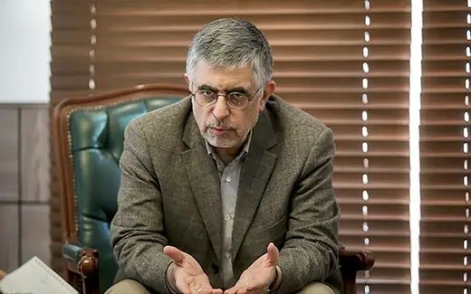 کرباسچی: بی اطلاعی آقای امیرعبداللهیان از بازداشت خبرنگاران عجیب است/ آقایان باید در سخن گفتن دقت و صداقت داشته باشند