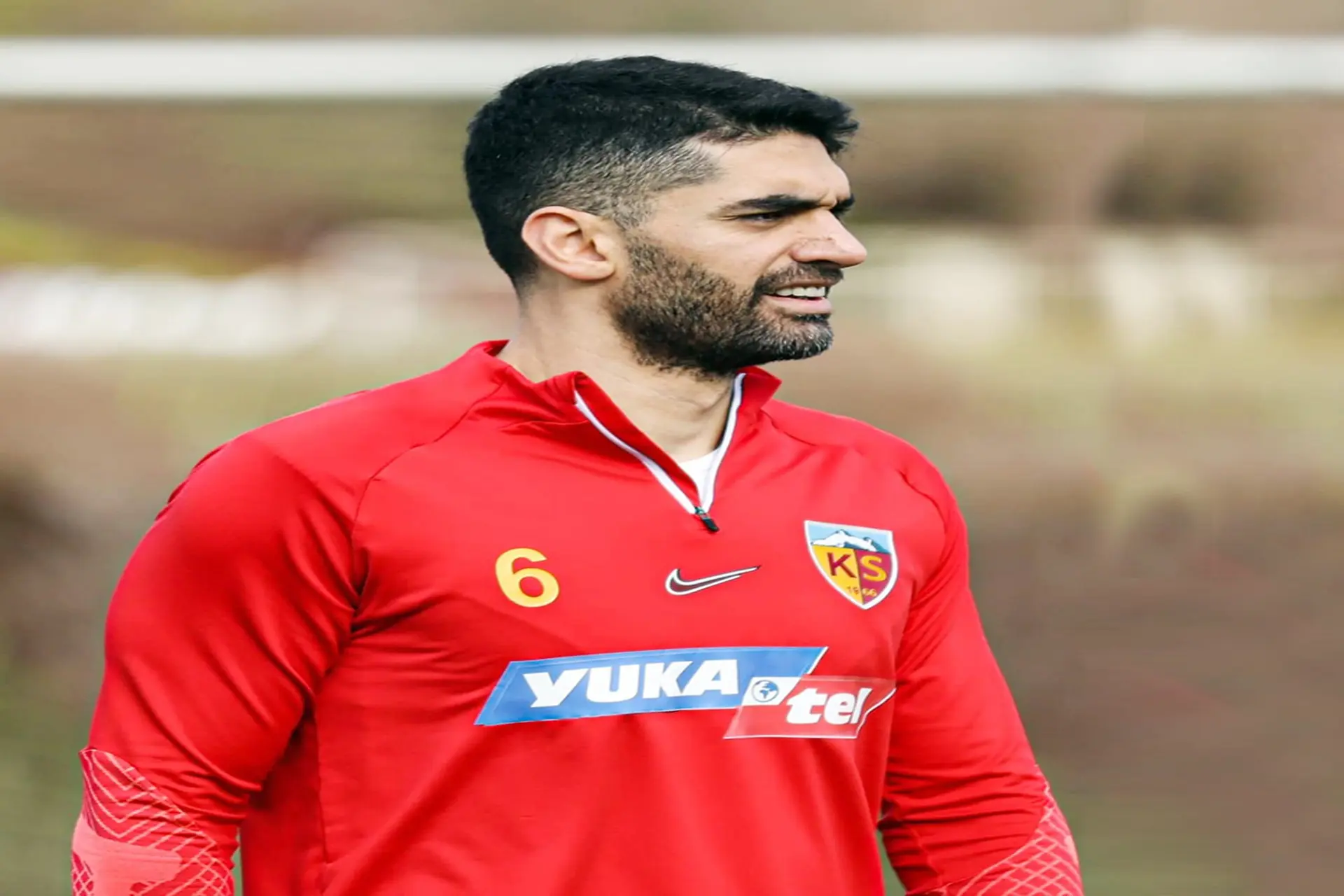 توافق بمب نقل و انتقالات با استقلال/ ستاره جدید استقلال از خارج می آید