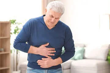 رفع یبوست با مصرف این میوه خوشمزه
