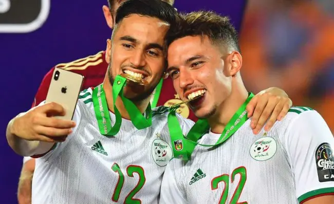 از گزینه جدید و جذاب پرسپولیس رونمایی شد

