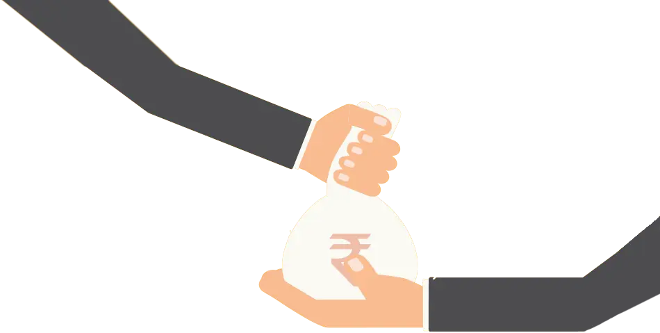 صرافیها فروشنده شدند | در بازار ارز چه خبر است؟