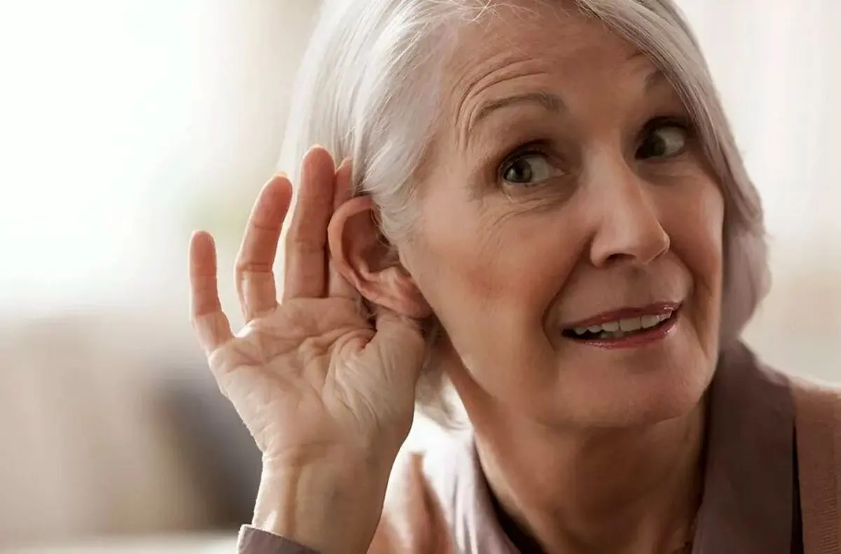 دانشمندان حقایق شوکه کننده‌ای درباره زنان کشف کردند