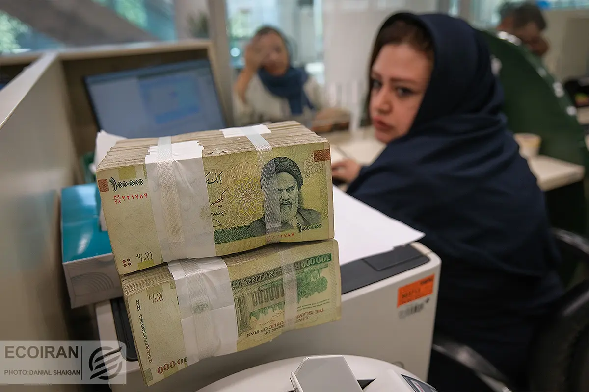 اگر حساب و کارت بانکی دارید مراقب باشید؛جزییات دریاف مالیات ازکارت به کارت و حساب شخصی