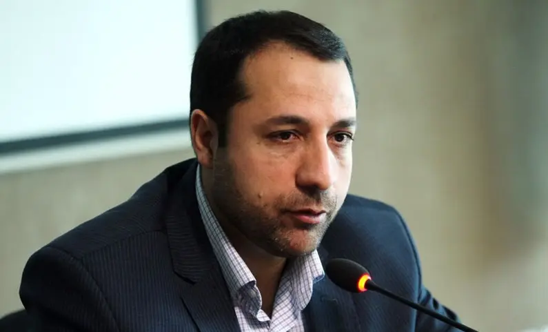 خبر مهم رئیس بانک مرکزی درباره آزادسازی پول‌های بلوکه‌شده ایران