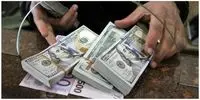 ۴ پیشبینی مهم از قیمت دلار | ریزش قیمت موقتی است؟